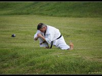 2016-06-22 040-border